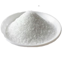Benzoato de sódio pó de grau BP2000 como conservantes alimentares